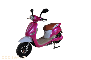DWL-A15电动摩托车