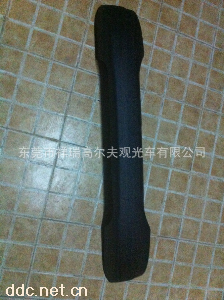 东莞绿通电动车后保险杠