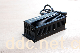 供应24V8A电动车充电器(锂电池)
