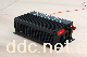 供应24V30A电动车充电器（锂电池)