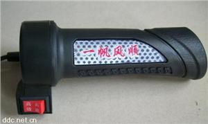 常州枝逐电动车转把ZZ-ZB030