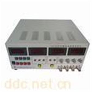 XN-DVF12型电池容量检测仪