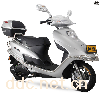台嘉电动车, 嘉美公主（王者） TDM-402Z 电摩款