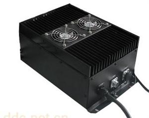 72V25A车载充电机