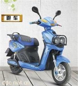 跑车塑件价格,电动车塑件