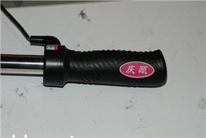 庆瓯调速转把