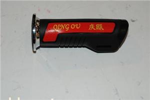 庆瓯电动摩托车转把