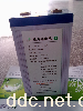 久力 JL-F-200AH 磷酸铁锂电池