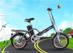 绿能电动车锂电系列都市尚族