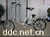杭州,莫拉克MRK-SS2锂电电动自行车