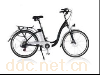 MRK-SS3锂电电动自行车