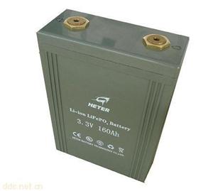 山东海特电动车电池48V 10Ah