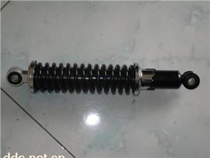 电动车出口液压型减震器