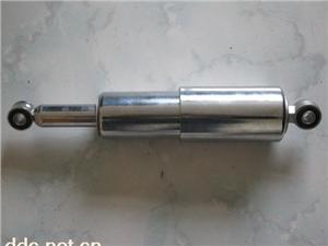 昊吉电动车大全封减震器