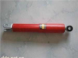昊吉豪华前减震器