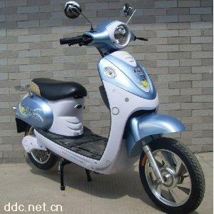 女皇爬坡王电动车,百缘电动摩托车,电动摩托车