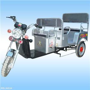 宇翔电动三轮车,电动三轮车