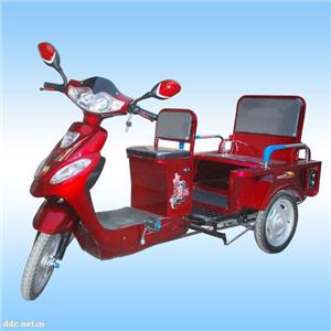 宇翔电动三轮车,绿色环保电动车