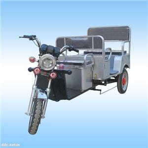 宇翔电动三轮车,电动车,河南电动三轮车