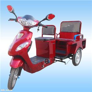 电动三轮车，河南电动三轮车