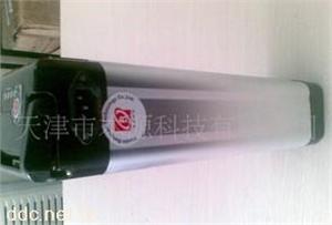 天津高品质电动自行车电池