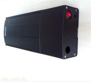 本源电动自行车电池36V