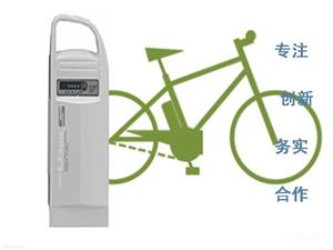 次世代24V9AH电动车磷酸铁锂电池