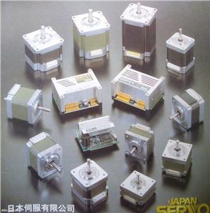 电机控制器驱动器SERVO