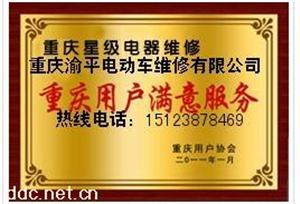 重庆龙工、柳工、大连、合叉、江淮、奇瑞、西林电动叉车维修