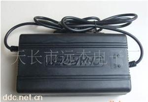 供应安徽远杰电动车充电器