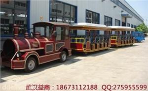 电动观光车、电动车