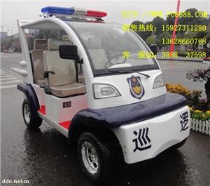 湖北电动载货车