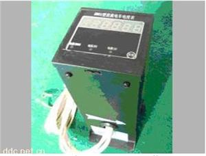 辽宁格瑞得远DB01型电车电度表