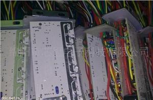 四川48V500W自学习型电动车控制器