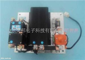 美邦MBCS-4401电动车控制器