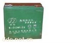 长兴玖玖6-DZM-12电动车专用蓄电池