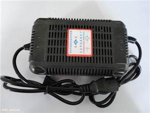 电动车充电器,天长充电器,24V12A充电器