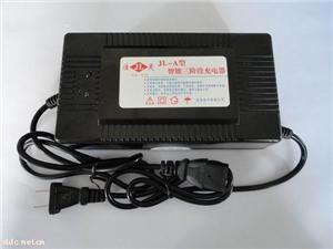 48V12A充电器,充电器,电动车充电器
