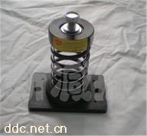 供应无锡名顺配件减震器