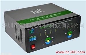 电动车电瓶无损修复仪