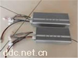 科惠电机无刷控制器