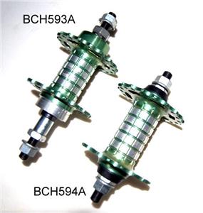 西格玛自行车轴皮BCH593A