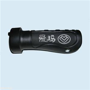 爱玛电动车车把