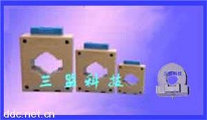 SMLmAC精密漏电流传感器