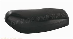 亿源红双喜座垫鞍座