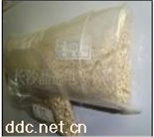 供应电动车控制器专用绝缘粒子