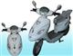 电动车塑料模具