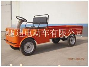 快捷方便电动货车