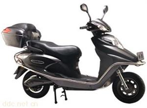 赛克电动车阳光系列阳光优悦