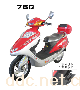 游艇760